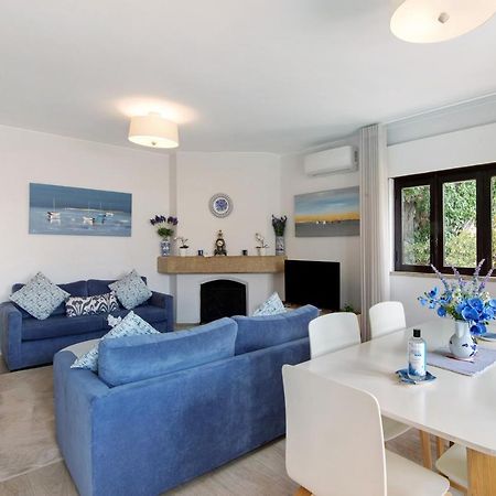 Casa Harlequin Βίλα Vale do Lobo Εξωτερικό φωτογραφία