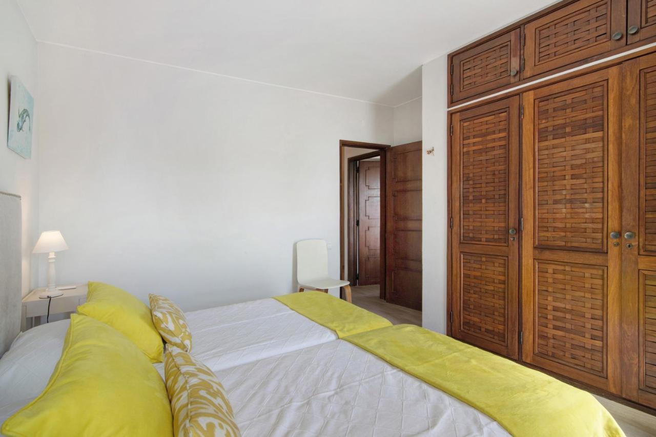 Casa Harlequin Βίλα Vale do Lobo Εξωτερικό φωτογραφία