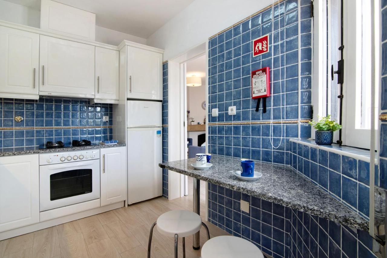 Casa Harlequin Βίλα Vale do Lobo Εξωτερικό φωτογραφία